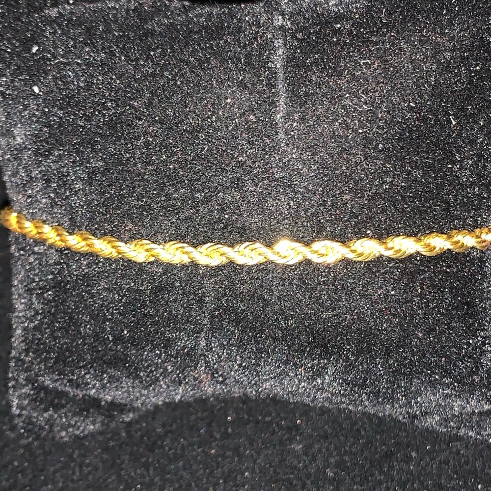 Bracelet Unisex - Picture 6 of 6